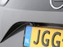 Opel Crossland 1.2 Turbo 110pk Ultimate Navigatie / Camera / Comfortstoelen