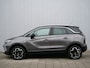 Opel Crossland 1.2 Turbo 110pk Ultimate Navigatie / Camera / Comfortstoelen