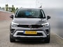 Opel Crossland 1.2 Turbo 110pk Ultimate Navigatie / Camera / Comfortstoelen