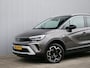 Opel Crossland 1.2 Turbo 110pk Ultimate Navigatie / Camera / Comfortstoelen