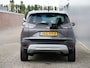 Opel Crossland 1.2 Turbo 110pk Ultimate Navigatie / Camera / Comfortstoelen