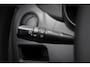 Suzuki Celerio 1.0 Comfort Plus|INCL. NW APK|17X VOORRAAD|NAVI|CARPLAY|AIRCO|PARK. SENSOREN