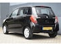 Suzuki Celerio 1.0 Comfort Plus|INCL. NW APK|17X VOORRAAD|NAVI|CARPLAY|AIRCO|PARK. SENSOREN