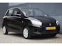 Suzuki Celerio 1.0 Comfort Plus|INCL. NW APK|17X VOORRAAD|NAVI|CARPLAY|AIRCO|PARK. SENSOREN