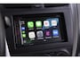 Suzuki Celerio 1.0 Comfort Plus|INCL. NW APK|17X VOORRAAD|NAVI|CARPLAY|AIRCO|PARK. SENSOREN