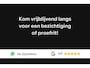 Suzuki Celerio 1.0 Comfort Plus|INCL. NW APK|17X VOORRAAD|NAVI|CARPLAY|AIRCO|PARK. SENSOREN
