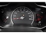 Suzuki Celerio 1.0 Comfort Plus|INCL. NW APK|17X VOORRAAD|NAVI|CARPLAY|AIRCO|PARK. SENSOREN