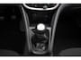 Suzuki Celerio 1.0 Comfort Plus|INCL. NW APK|17X VOORRAAD|NAVI|CARPLAY|AIRCO|PARK. SENSOREN