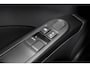 Suzuki Celerio 1.0 Comfort Plus|INCL. NW APK|17X VOORRAAD|NAVI|CARPLAY|AIRCO|PARK. SENSOREN