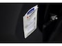 Suzuki Celerio 1.0 Comfort Plus|INCL. NW APK|17X VOORRAAD|NAVI|CARPLAY|AIRCO|PARK. SENSOREN