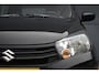Suzuki Celerio 1.0 Comfort Plus|INCL. NW APK|17X VOORRAAD|NAVI|CARPLAY|AIRCO|PARK. SENSOREN