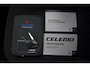 Suzuki Celerio 1.0 Comfort Plus|INCL. NW APK|17X VOORRAAD|NAVI|CARPLAY|AIRCO|PARK. SENSOREN