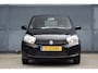Suzuki Celerio 1.0 Comfort Plus|INCL. NW APK|17X VOORRAAD|NAVI|CARPLAY|AIRCO|PARK. SENSOREN