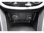 Suzuki Celerio 1.0 Comfort Plus|INCL. NW APK|17X VOORRAAD|NAVI|CARPLAY|AIRCO|PARK. SENSOREN
