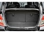Suzuki Celerio 1.0 Comfort Plus|INCL. NW APK|17X VOORRAAD|NAVI|CARPLAY|AIRCO|PARK. SENSOREN