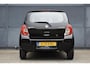Suzuki Celerio 1.0 Comfort Plus|INCL. NW APK|17X VOORRAAD|NAVI|CARPLAY|AIRCO|PARK. SENSOREN