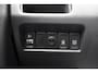 Suzuki Celerio 1.0 Comfort Plus|INCL. NW APK|17X VOORRAAD|NAVI|CARPLAY|AIRCO|PARK. SENSOREN