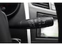 Suzuki Celerio 1.0 Comfort Plus|INCL. NW APK|17X VOORRAAD|NAVI|CARPLAY|AIRCO|PARK. SENSOREN