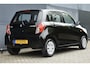 Suzuki Celerio 1.0 Comfort Plus|INCL. NW APK|17X VOORRAAD|NAVI|CARPLAY|AIRCO|PARK. SENSOREN
