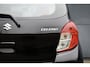 Suzuki Celerio 1.0 Comfort Plus|INCL. NW APK|17X VOORRAAD|NAVI|CARPLAY|AIRCO|PARK. SENSOREN