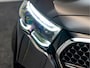 Mercedes-Benz E-klasse Estate 300 e Luxury Line | Memory | Distronic | Keyless |