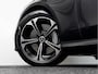 Mercedes-Benz E-klasse Estate 300 e Luxury Line | Memory | Distronic | Keyless |