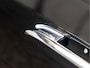 Mercedes-Benz E-klasse Estate 300 e Luxury Line | Memory | Distronic | Keyless |