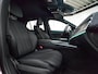 Mercedes-Benz E-klasse Estate 300 e Luxury Line | Memory | Distronic | Keyless |