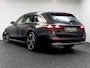Mercedes-Benz E-klasse Estate 300 e Luxury Line | Memory | Distronic | Keyless |