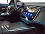 Mercedes-Benz E-klasse Estate 300 e Luxury Line | Memory | Distronic | Keyless |