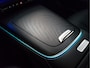 Mercedes-Benz E-klasse Estate 300 e Luxury Line | Memory | Distronic | Keyless |