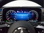 Mercedes-Benz E-klasse Estate 300 e Luxury Line | Memory | Distronic | Keyless |