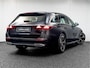 Mercedes-Benz E-klasse Estate 300 e Luxury Line | Memory | Distronic | Keyless |