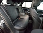 Mercedes-Benz E-klasse Estate 300 e Luxury Line | Memory | Distronic | Keyless |