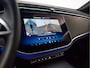 Mercedes-Benz E-klasse Estate 300 e Luxury Line | Memory | Distronic | Keyless |