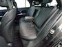 Mercedes-Benz E-klasse Estate 300 e Luxury Line | Memory | Distronic | Keyless |