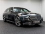 Mercedes-Benz E-klasse Estate 300 e Luxury Line | Memory | Distronic | Keyless |