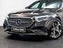 Mercedes-Benz E-klasse Estate 300 e Luxury Line | Memory | Distronic | Keyless |