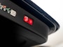 Mercedes-Benz E-klasse Estate 300 e Luxury Line | Memory | Distronic | Keyless |