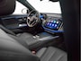 Mercedes-Benz E-klasse Estate 300 e Luxury Line | Memory | Distronic | Keyless |