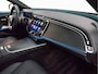 Mercedes-Benz E-klasse Estate 300 e Luxury Line | Memory | Distronic | Keyless |