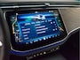 Mercedes-Benz E-klasse Estate 300 e Luxury Line | Memory | Distronic | Keyless |