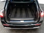 Mercedes-Benz E-klasse Estate 300 e Luxury Line | Memory | Distronic | Keyless |