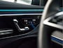 Mercedes-Benz E-klasse Estate 300 e Luxury Line | Memory | Distronic | Keyless |
