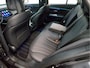 Mercedes-Benz E-klasse Estate 300 e Luxury Line | Memory | Distronic | Keyless |