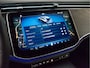 Mercedes-Benz E-klasse Estate 300 e Luxury Line | Memory | Distronic | Keyless |
