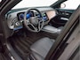 Mercedes-Benz E-klasse Estate 300 e Luxury Line | Memory | Distronic | Keyless |