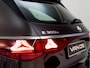 Mercedes-Benz E-klasse Estate 300 e Luxury Line | Memory | Distronic | Keyless |