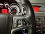 Opel Astra Sports Tourer 1.4 Turbo Sport +