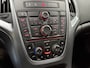 Opel Astra Sports Tourer 1.4 Turbo Sport +